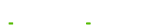 https://valentiminstalacoes.com.br/wp-content/uploads/2017/03/logo_white.png