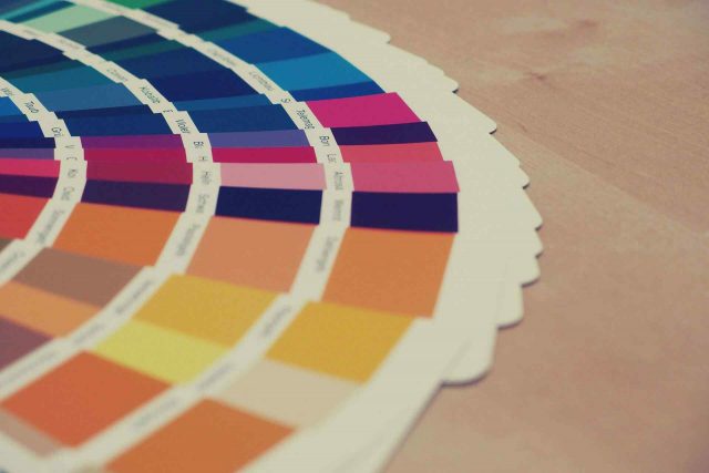 Advice for young designers Advice for young designers